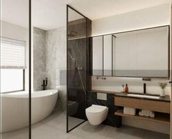 Sembawang Straits Estate (D27), Terrace #453678351